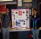Partner Image